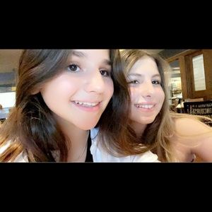 Meet your Posher, Frankie